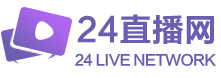 马尼拉草坪
